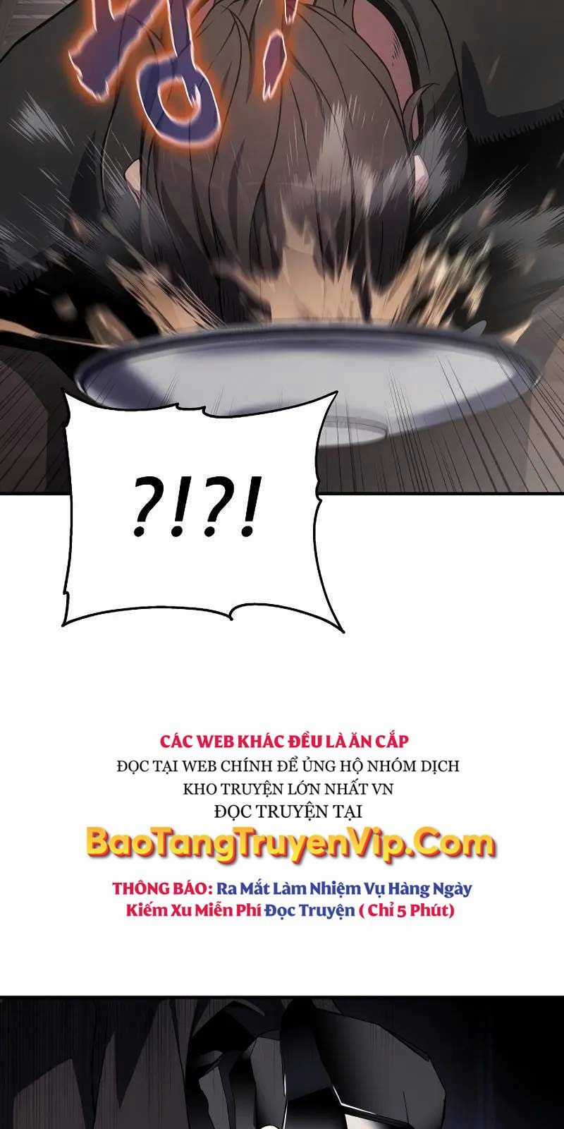 Linh Mục Tha Hóa - Chapter 66 - Trang 23