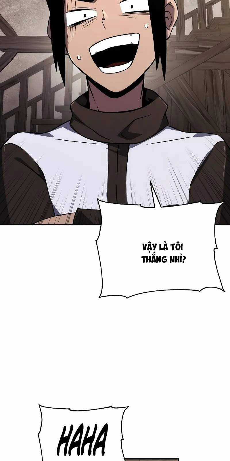 Linh Mục Tha Hóa - Chapter 66 - Trang 25