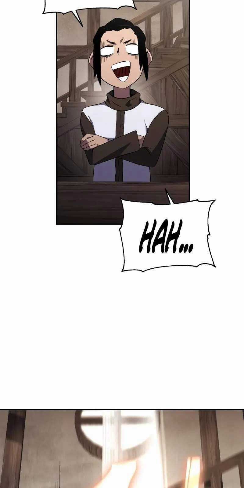 Linh Mục Tha Hóa - Chapter 66 - Trang 26