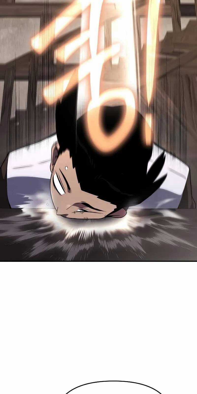 Linh Mục Tha Hóa - Chapter 66 - Trang 27