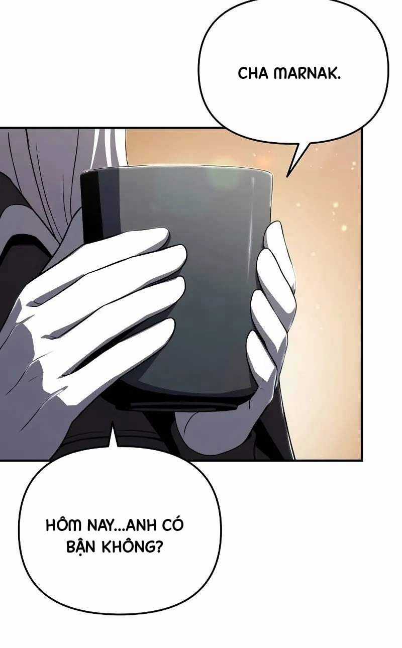 Linh Mục Tha Hóa - Chapter 66 - Trang 29