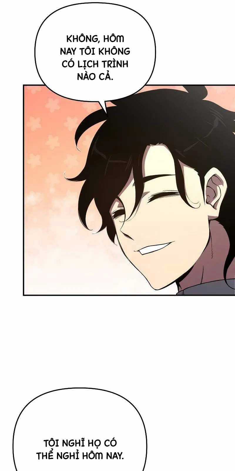 Linh Mục Tha Hóa - Chapter 66 - Trang 30