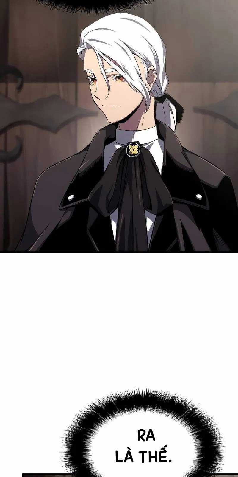 Linh Mục Tha Hóa - Chapter 66 - Trang 4