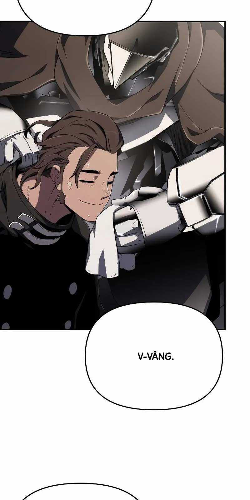 Linh Mục Tha Hóa - Chapter 66 - Trang 31