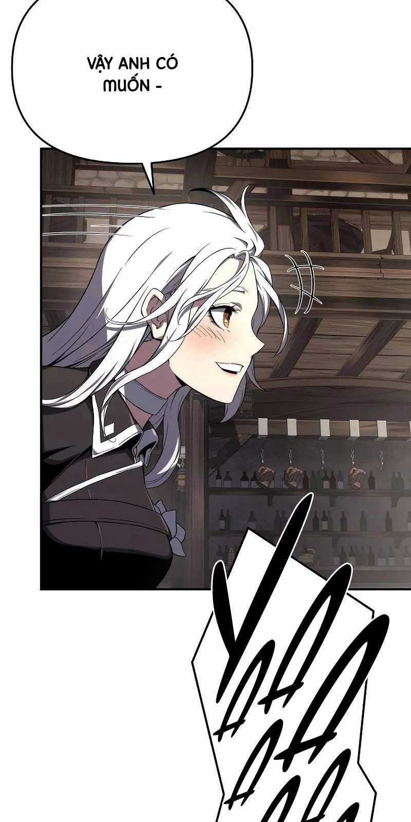 Linh Mục Tha Hóa - Chapter 66 - Trang 32