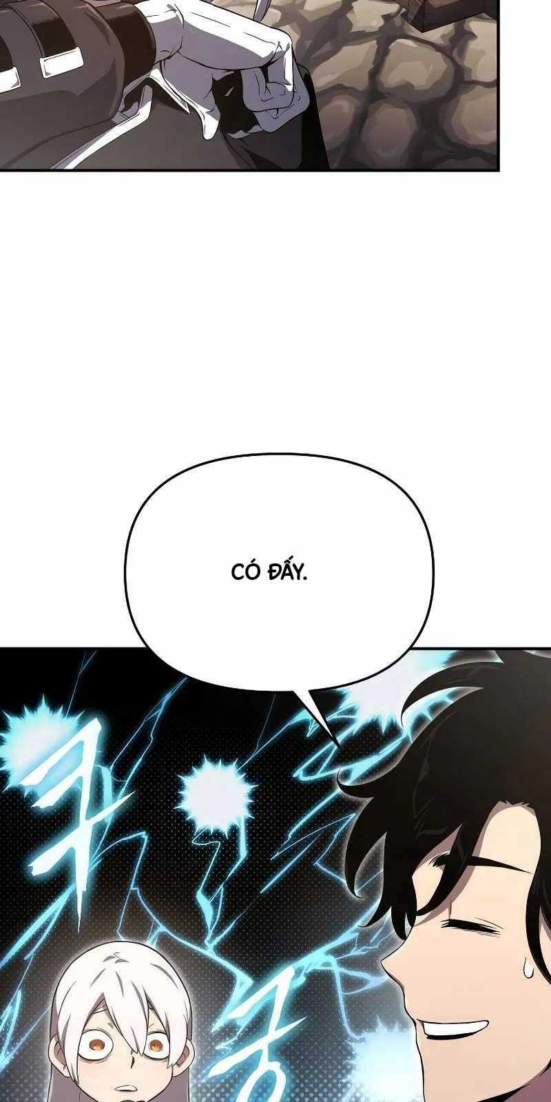 Linh Mục Tha Hóa - Chapter 66 - Trang 38