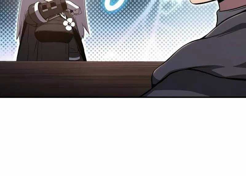 Linh Mục Tha Hóa - Chapter 66 - Trang 39