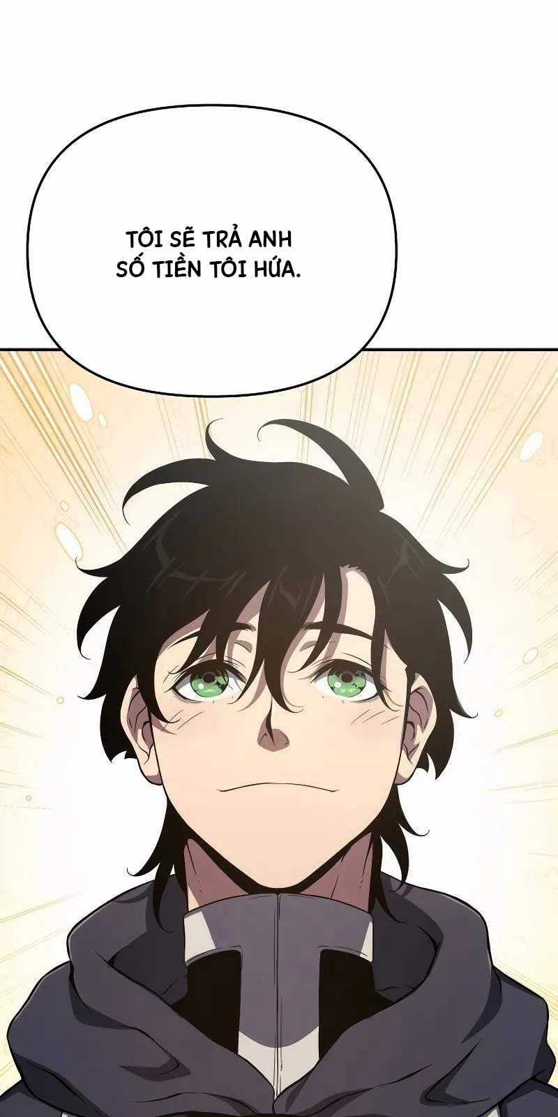 Linh Mục Tha Hóa - Chapter 66 - Trang 41