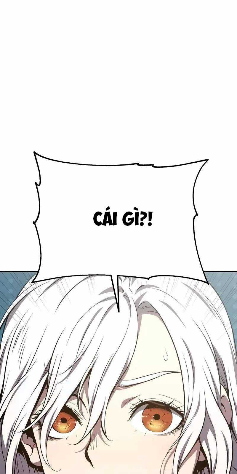 Linh Mục Tha Hóa - Chapter 66 - Trang 43