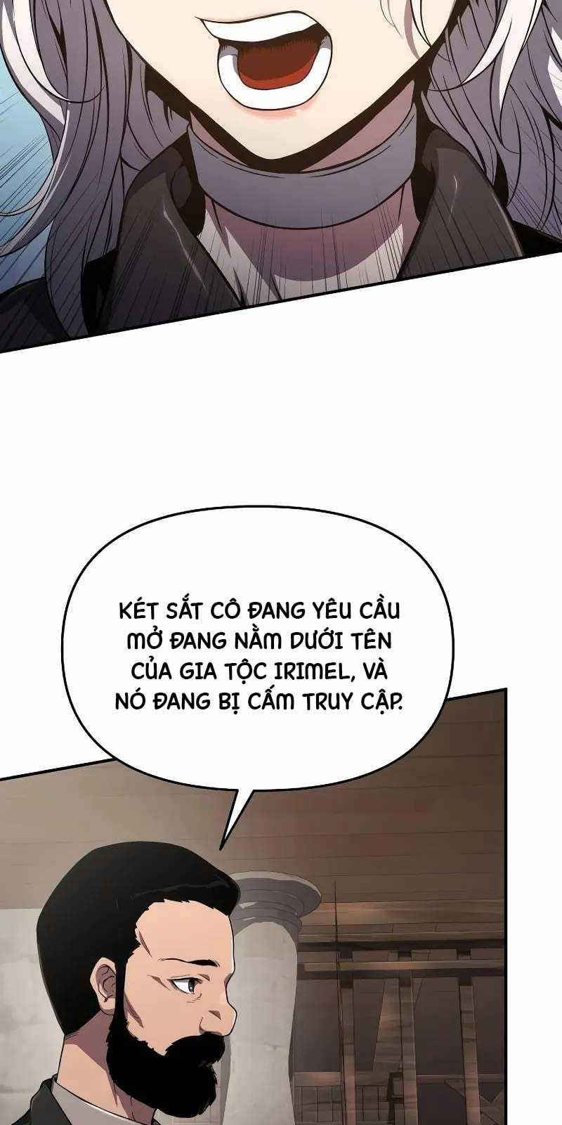 Linh Mục Tha Hóa - Chapter 66 - Trang 44