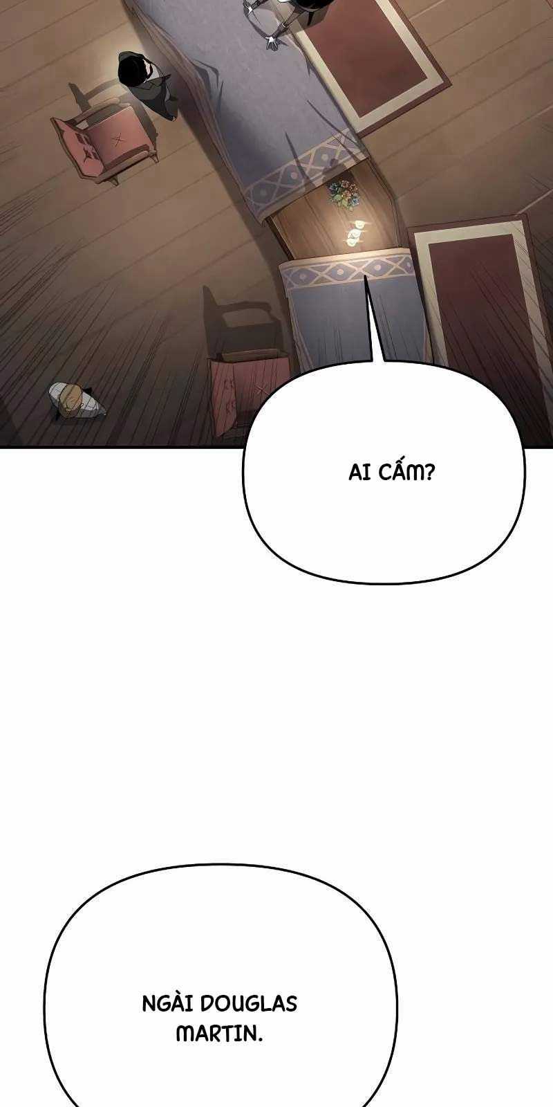 Linh Mục Tha Hóa - Chapter 66 - Trang 46