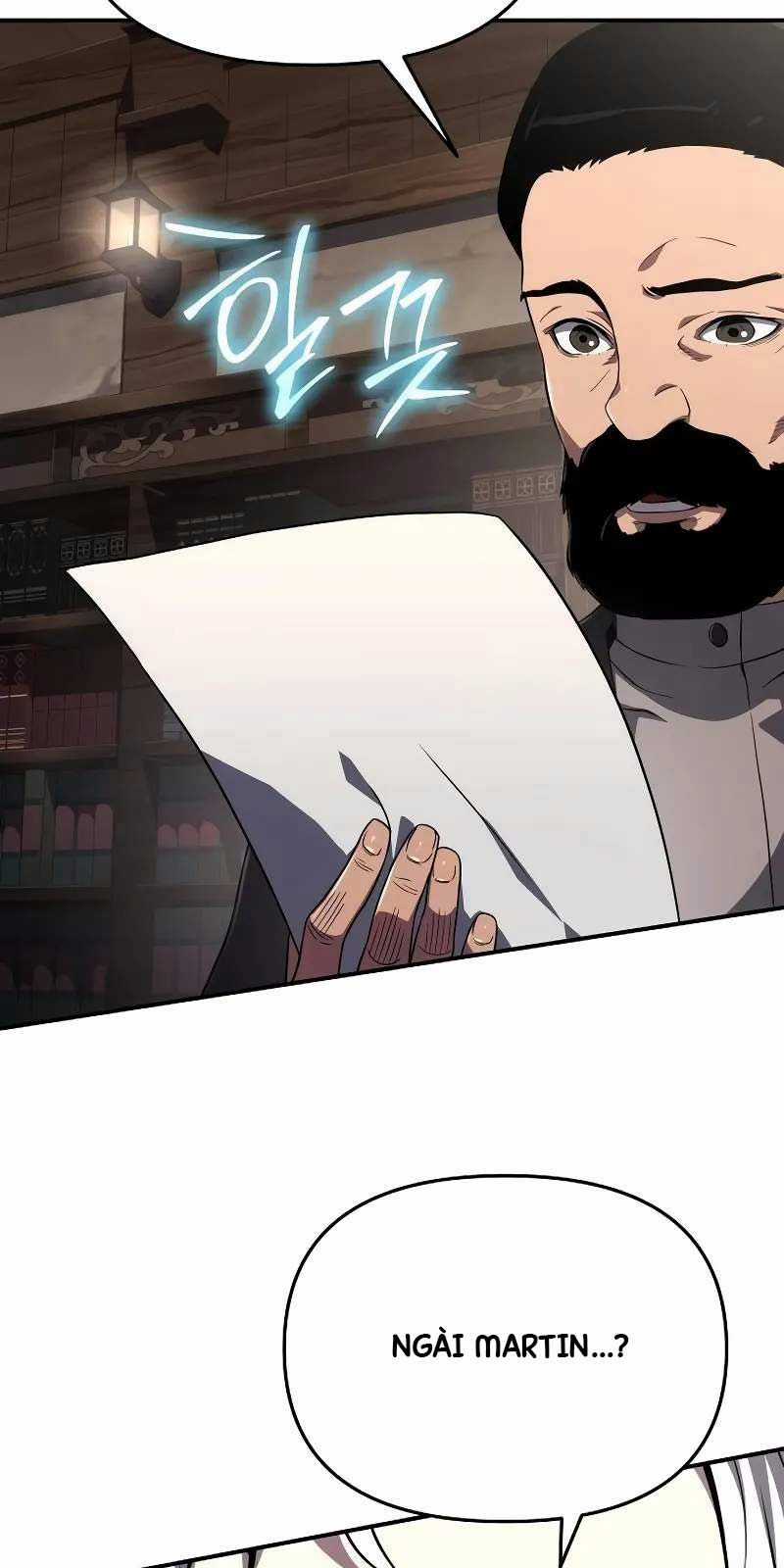 Linh Mục Tha Hóa - Chapter 66 - Trang 47