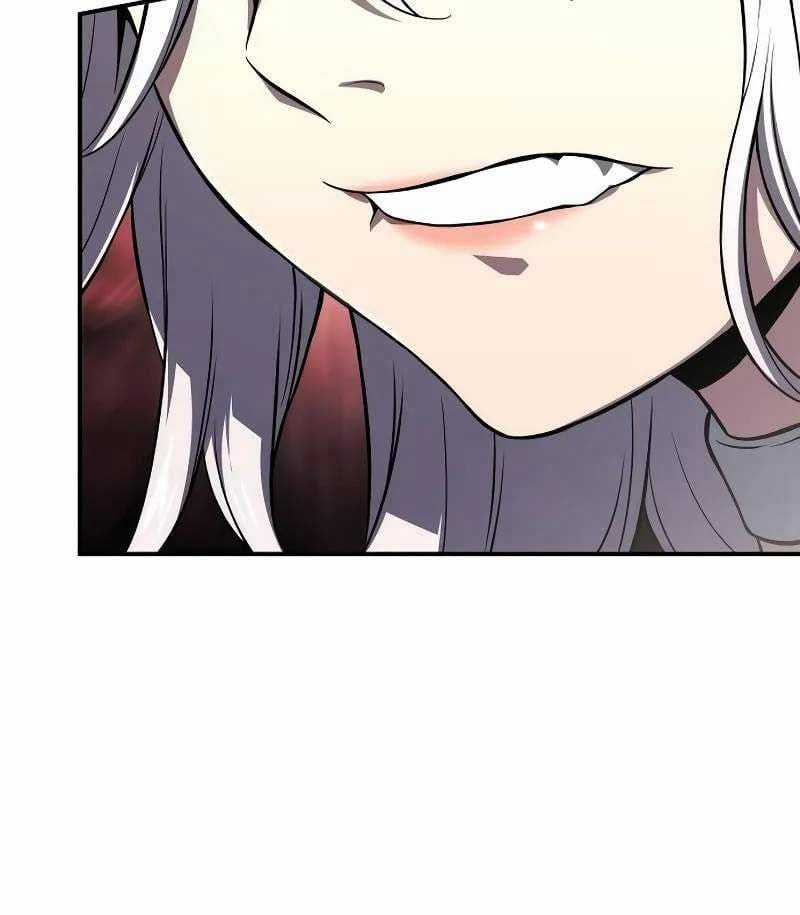 Linh Mục Tha Hóa - Chapter 66 - Trang 48