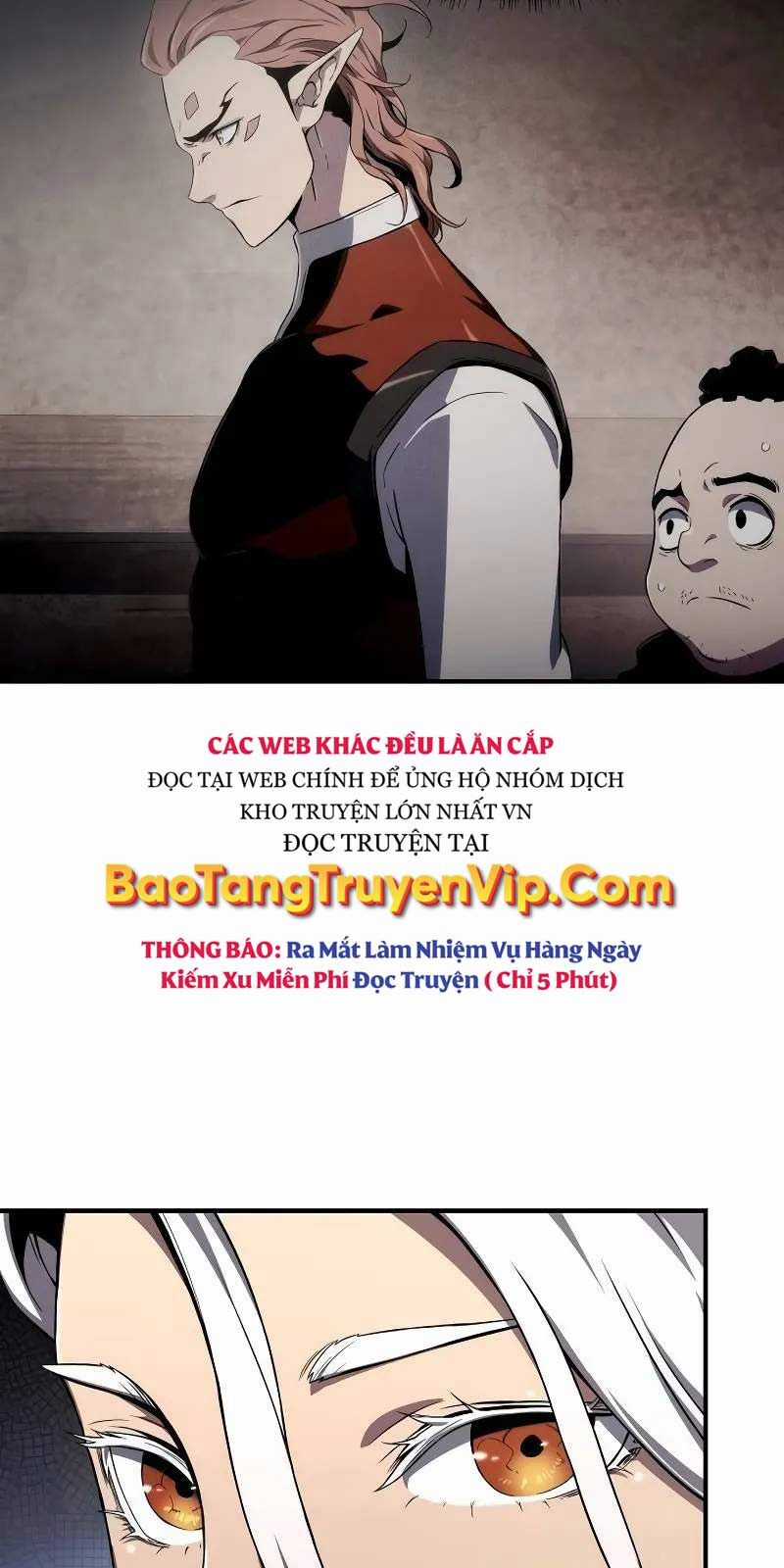 Linh Mục Tha Hóa - Chapter 66 - Trang 6