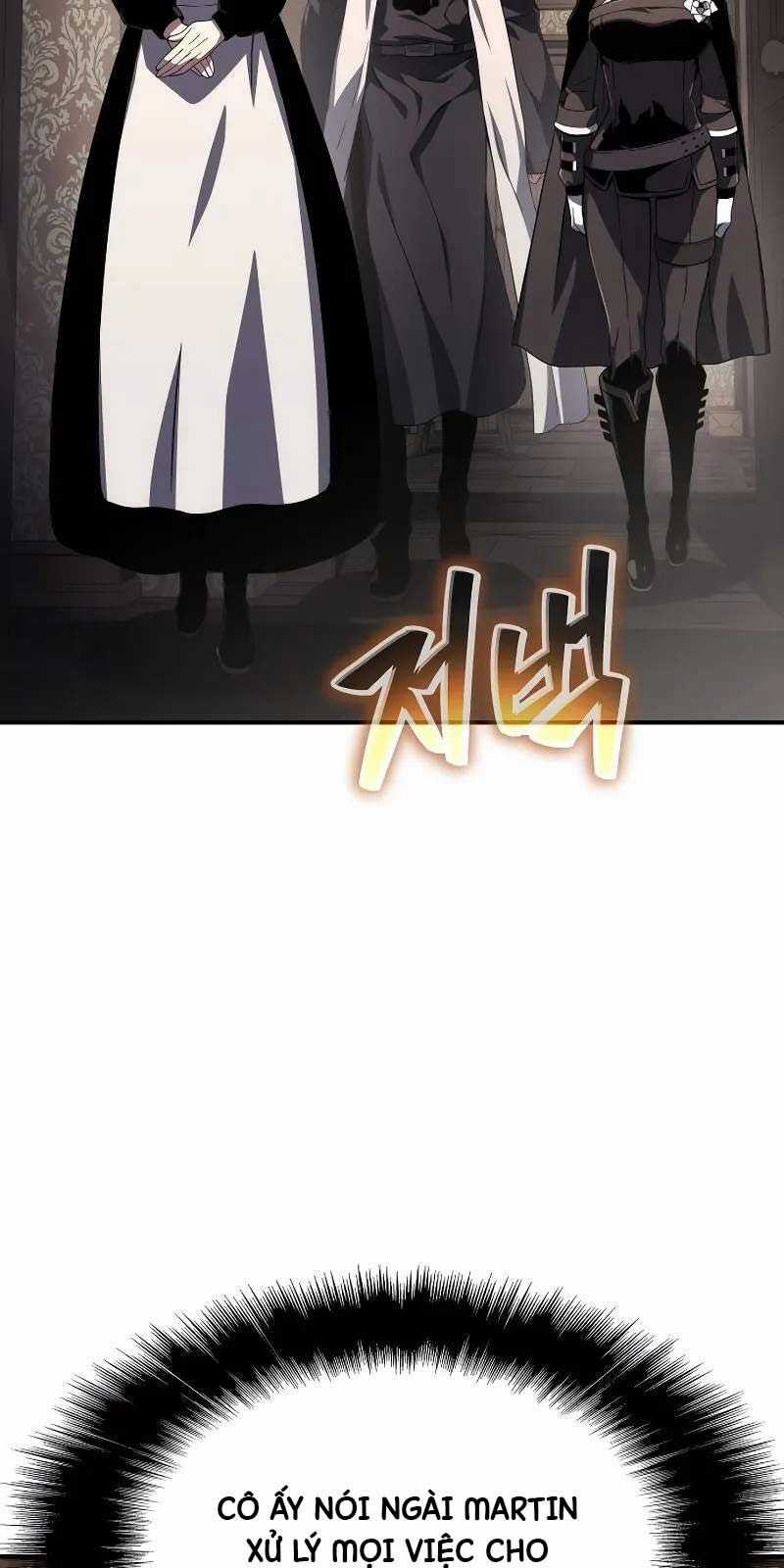 Linh Mục Tha Hóa - Chapter 66 - Trang 52