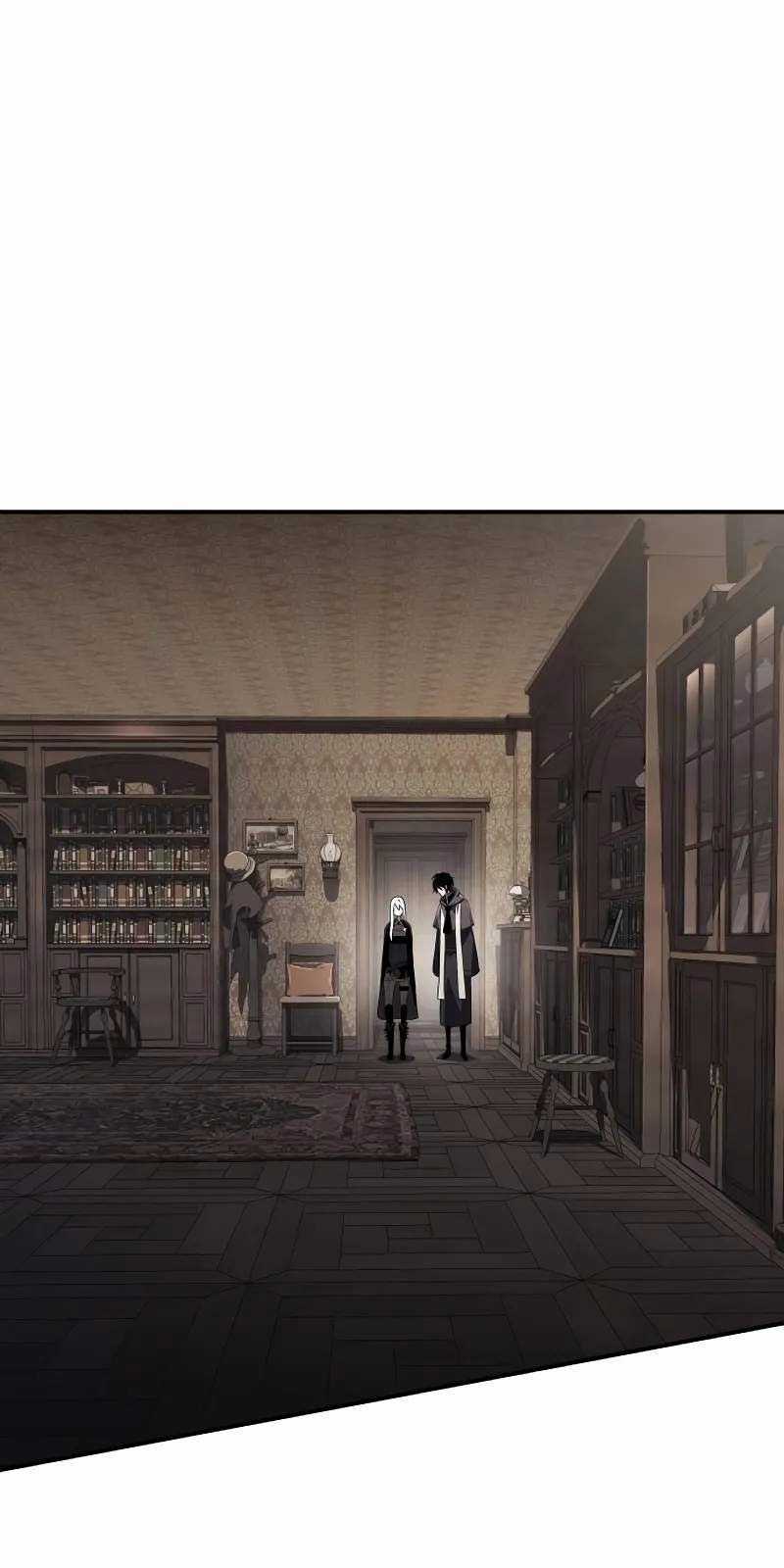 Linh Mục Tha Hóa - Chapter 66 - Trang 55