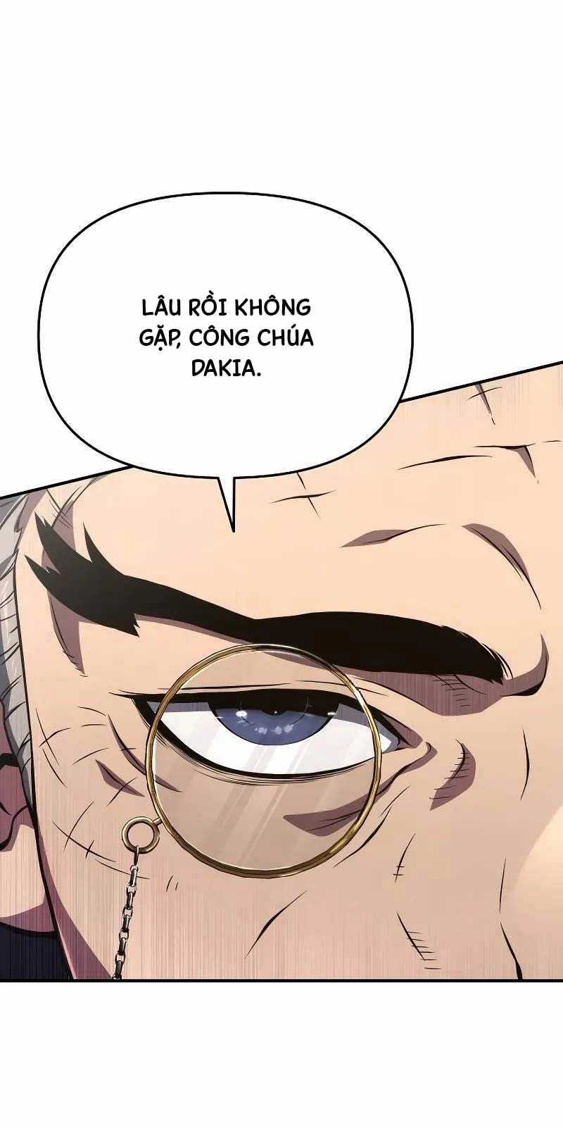 Linh Mục Tha Hóa - Chapter 66 - Trang 56