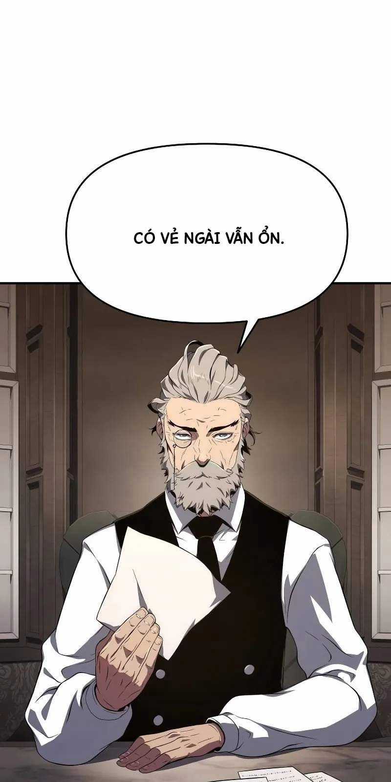 Linh Mục Tha Hóa - Chapter 66 - Trang 57
