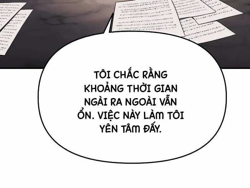Linh Mục Tha Hóa - Chapter 66 - Trang 58