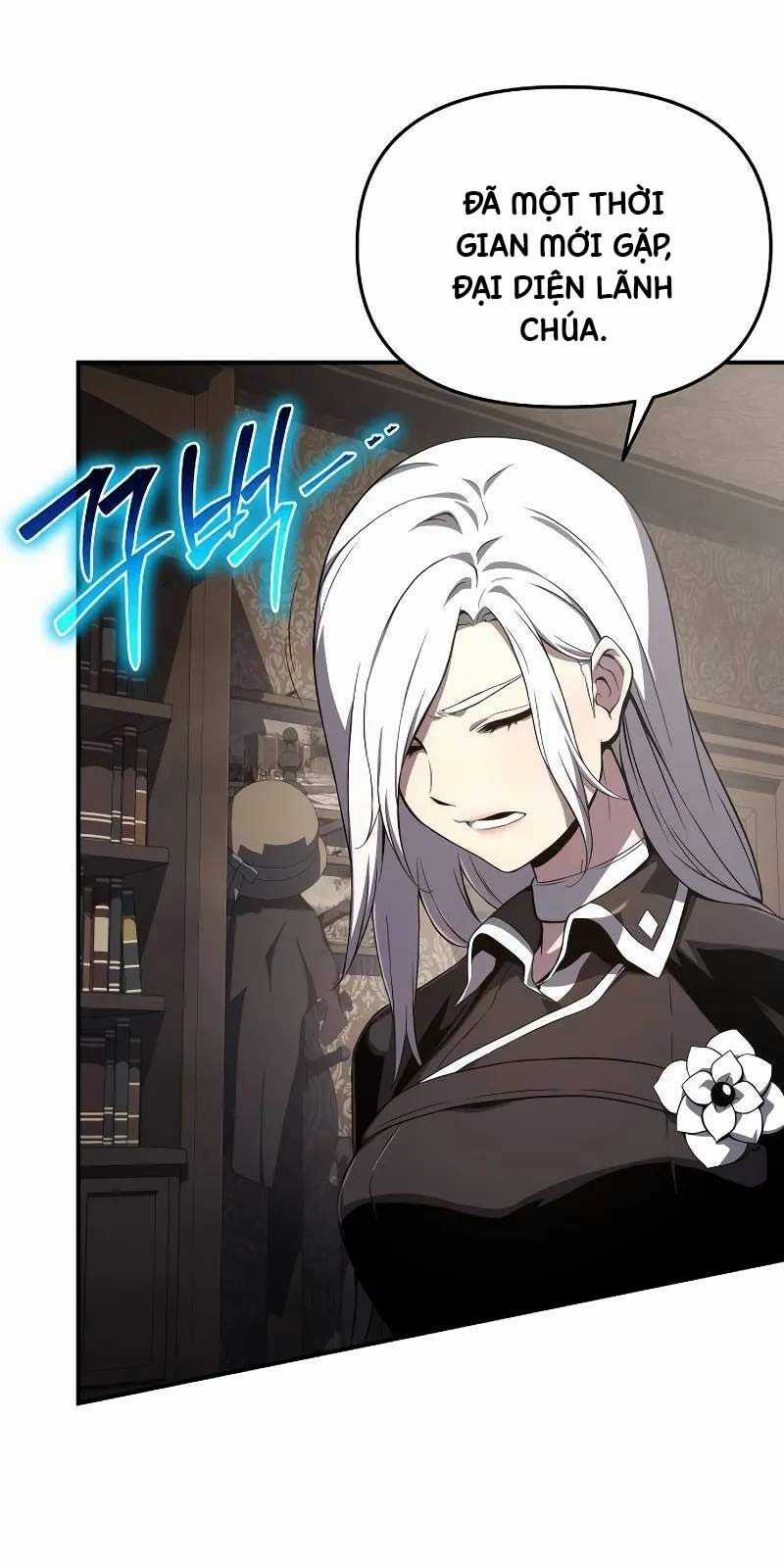 Linh Mục Tha Hóa - Chapter 66 - Trang 59