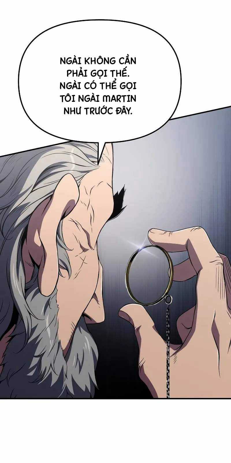 Linh Mục Tha Hóa - Chapter 66 - Trang 60