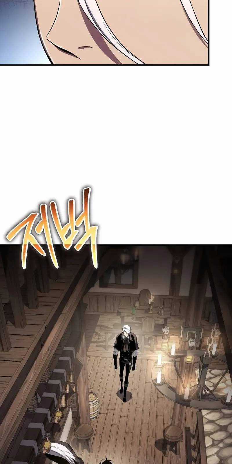 Linh Mục Tha Hóa - Chapter 66 - Trang 7