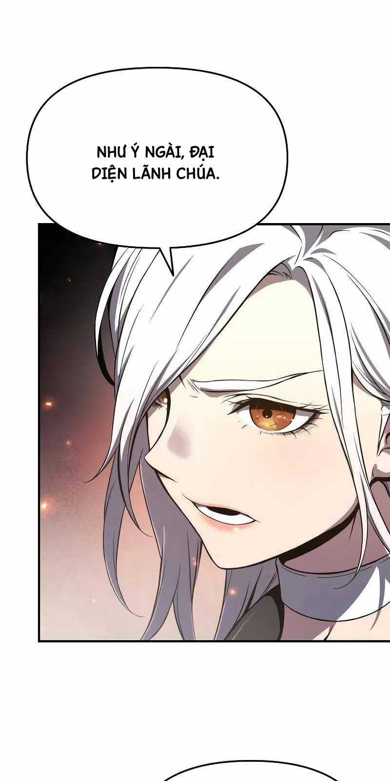 Linh Mục Tha Hóa - Chapter 66 - Trang 61