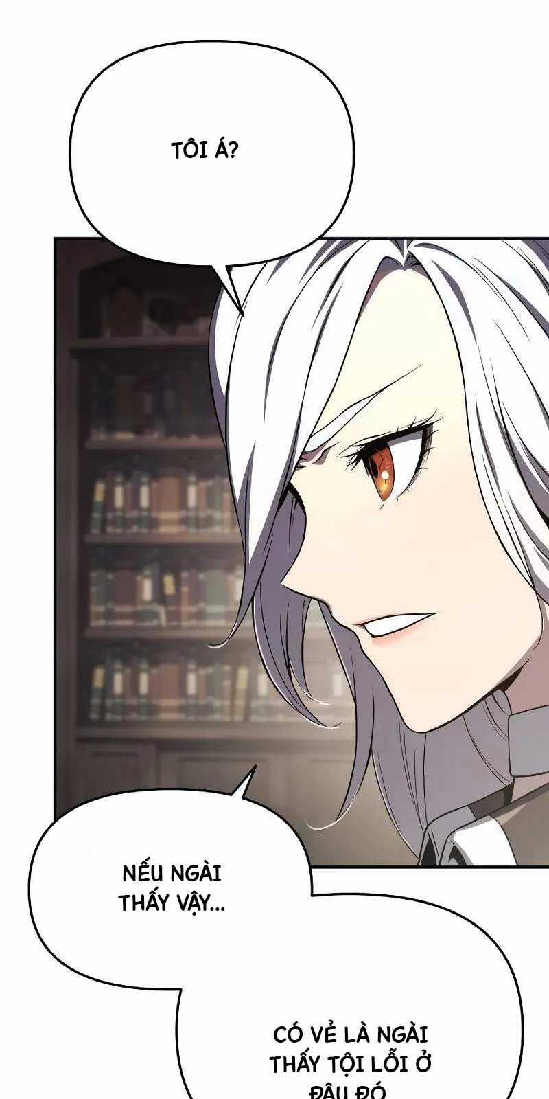 Linh Mục Tha Hóa - Chapter 66 - Trang 63