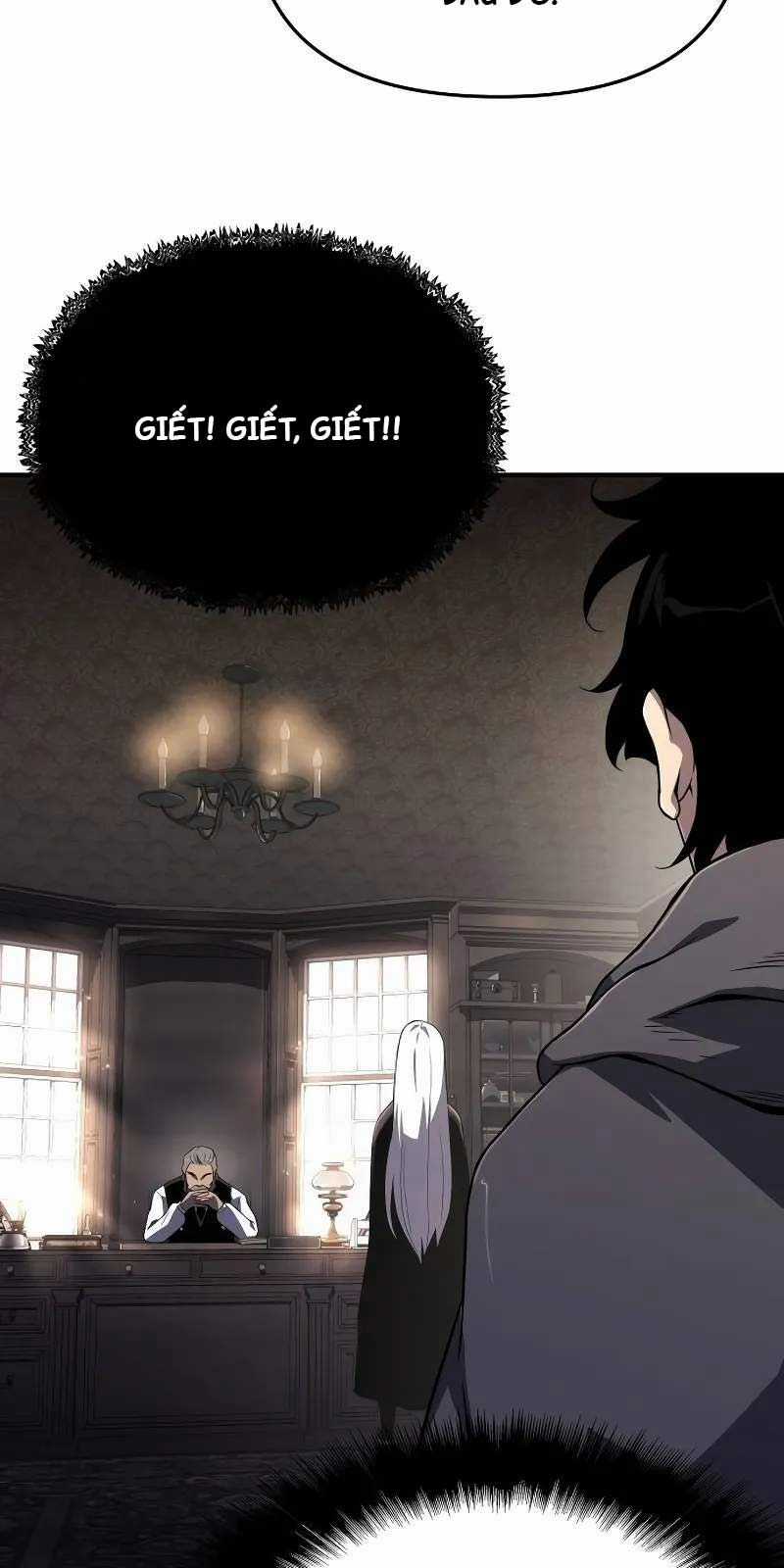 Linh Mục Tha Hóa - Chapter 66 - Trang 64