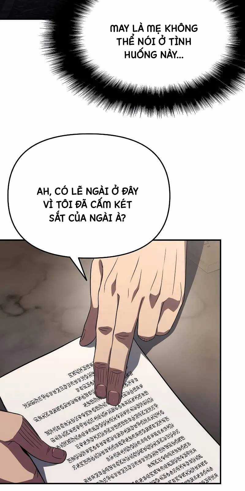 Linh Mục Tha Hóa - Chapter 66 - Trang 65