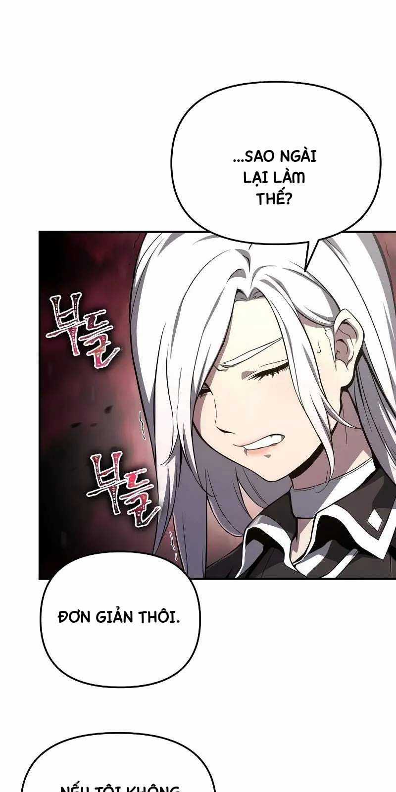 Linh Mục Tha Hóa - Chapter 66 - Trang 66