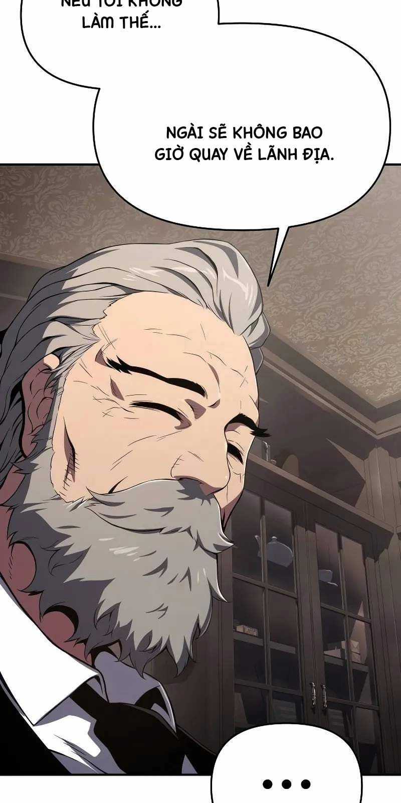 Linh Mục Tha Hóa - Chapter 66 - Trang 67