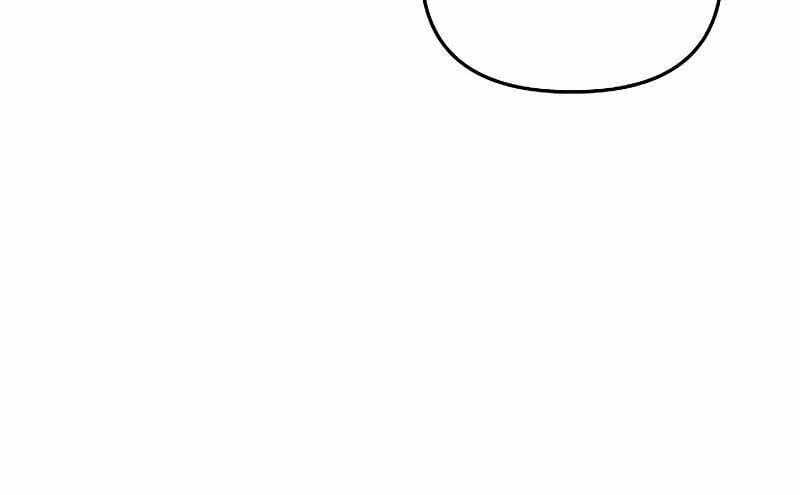 Linh Mục Tha Hóa - Chapter 66 - Trang 68