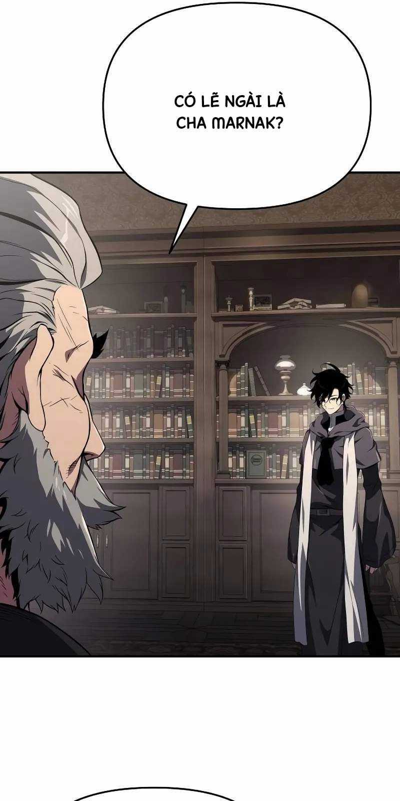 Linh Mục Tha Hóa - Chapter 66 - Trang 69