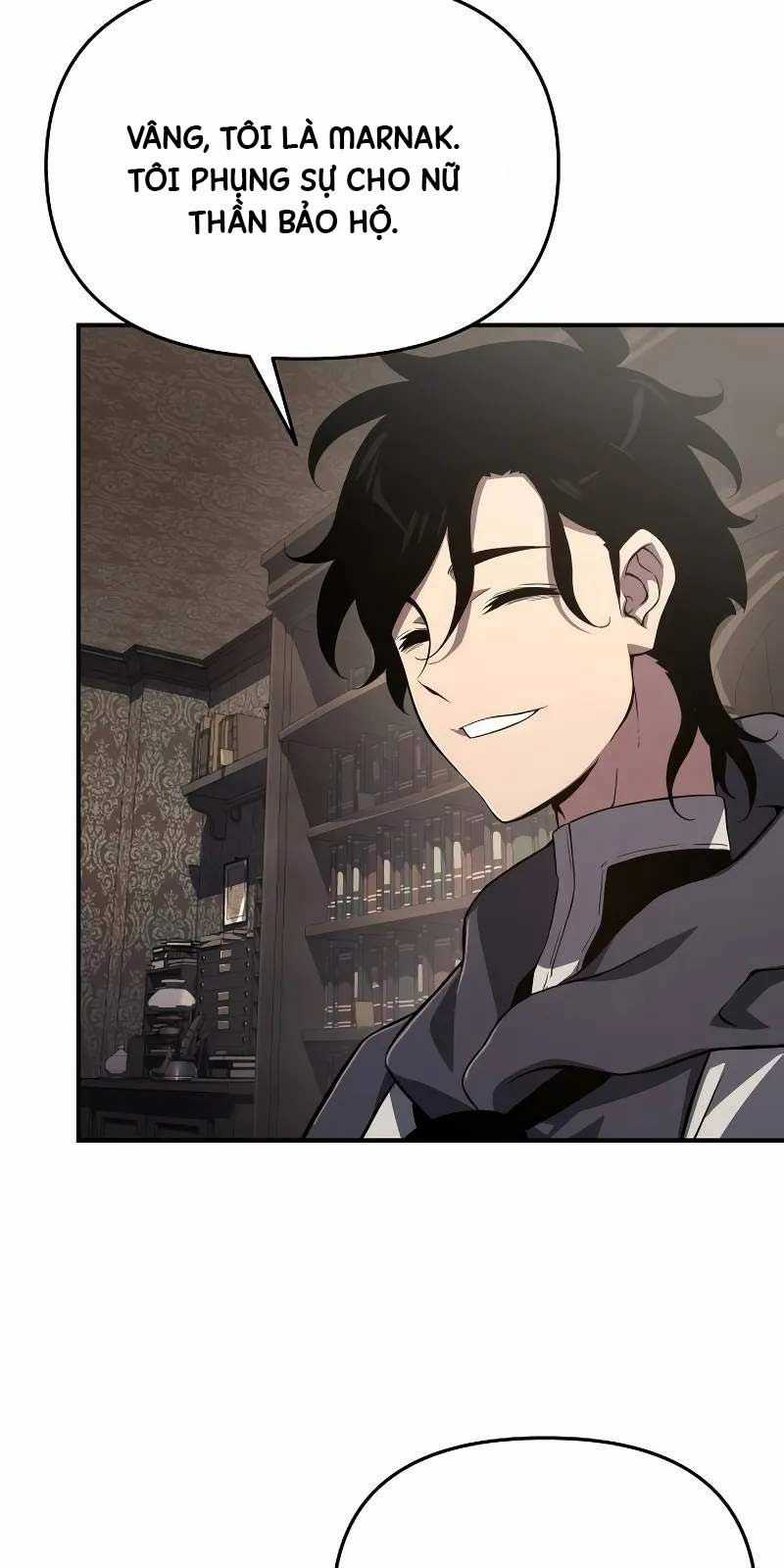 Linh Mục Tha Hóa - Chapter 66 - Trang 70