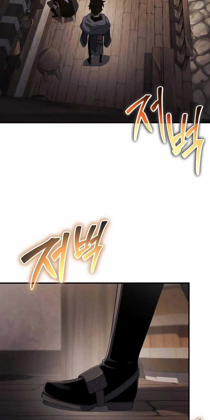 Linh Mục Tha Hóa - Chapter 66 - Trang 8