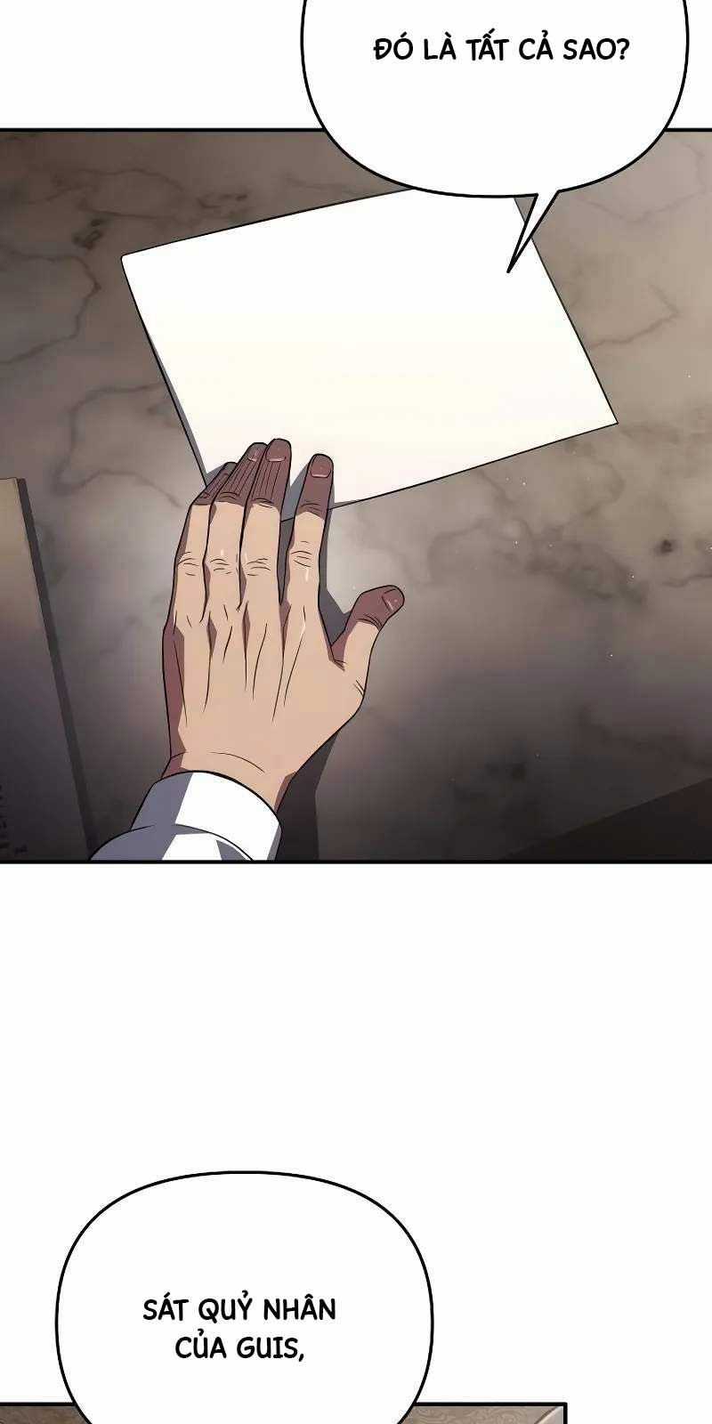 Linh Mục Tha Hóa - Chapter 66 - Trang 71