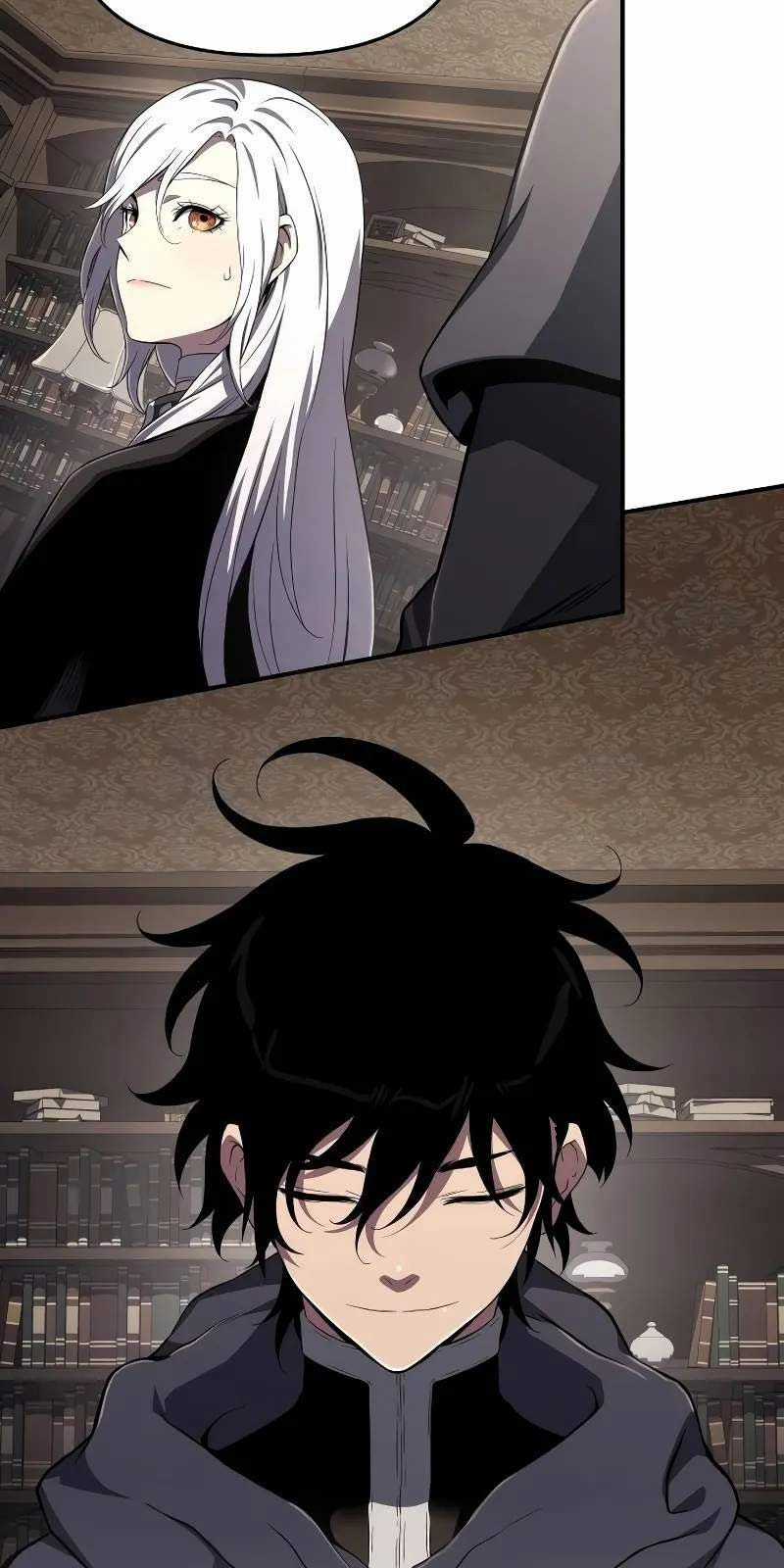 Linh Mục Tha Hóa - Chapter 66 - Trang 72