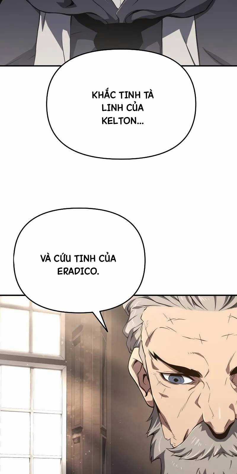 Linh Mục Tha Hóa - Chapter 66 - Trang 73