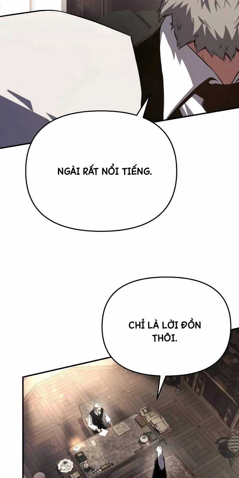 Linh Mục Tha Hóa - Chapter 66 - Trang 74