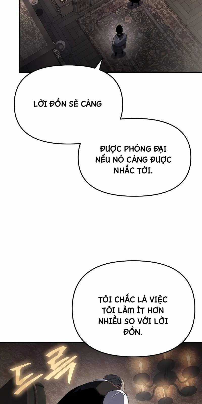 Linh Mục Tha Hóa - Chapter 66 - Trang 75