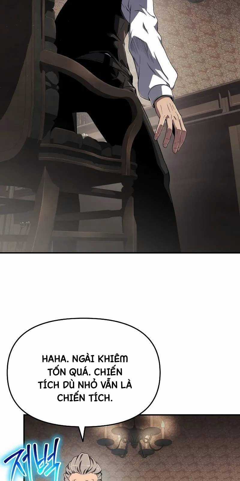 Linh Mục Tha Hóa - Chapter 66 - Trang 76