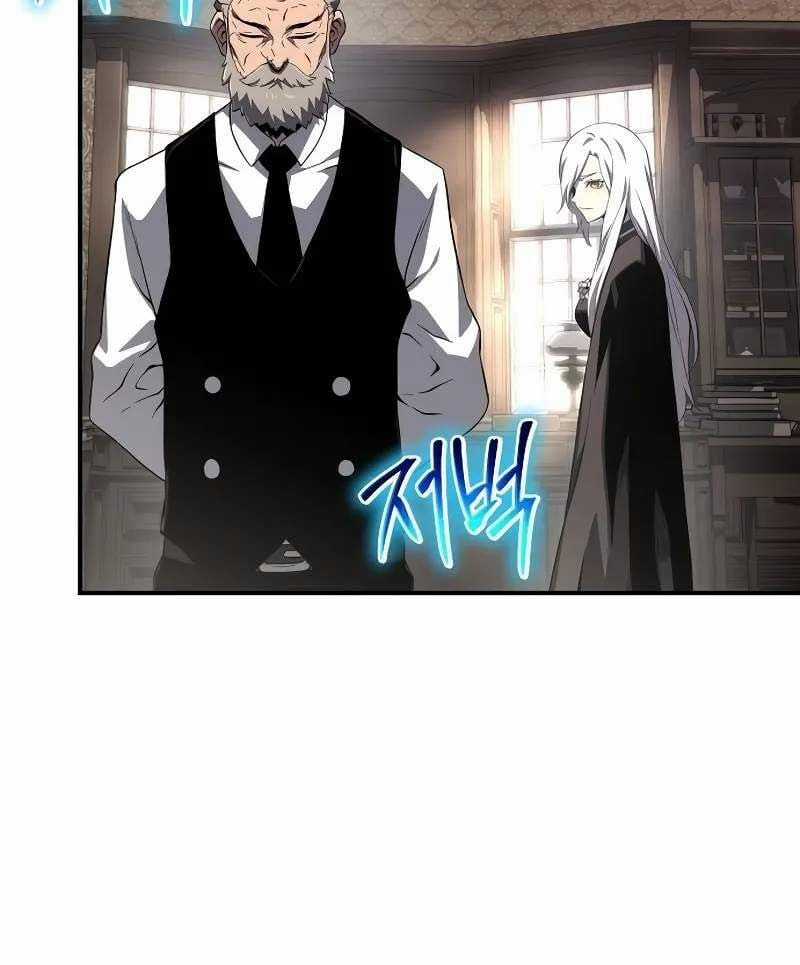 Linh Mục Tha Hóa - Chapter 66 - Trang 77