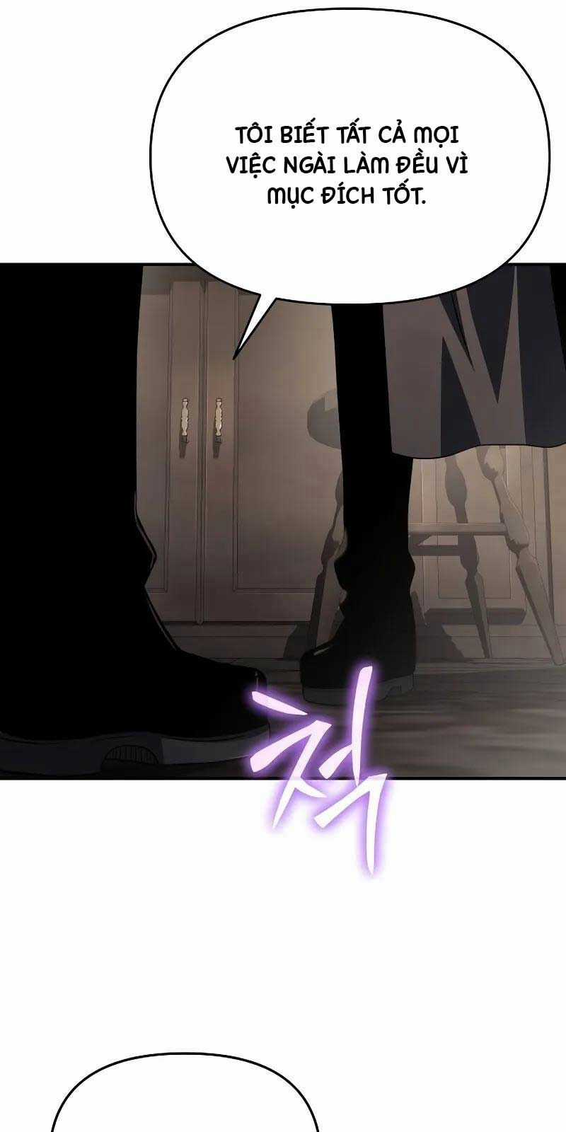 Linh Mục Tha Hóa - Chapter 66 - Trang 78