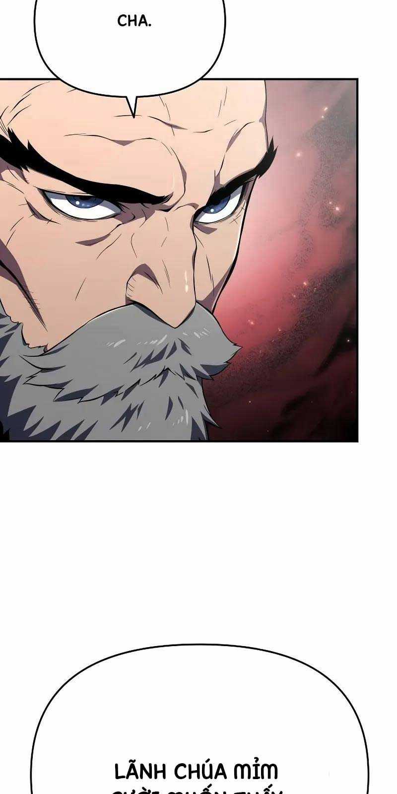 Linh Mục Tha Hóa - Chapter 66 - Trang 79