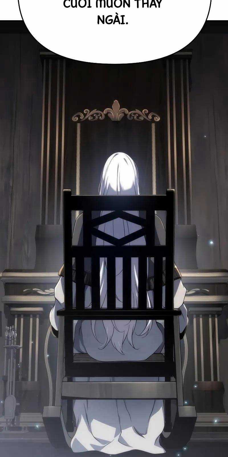 Linh Mục Tha Hóa - Chapter 66 - Trang 80