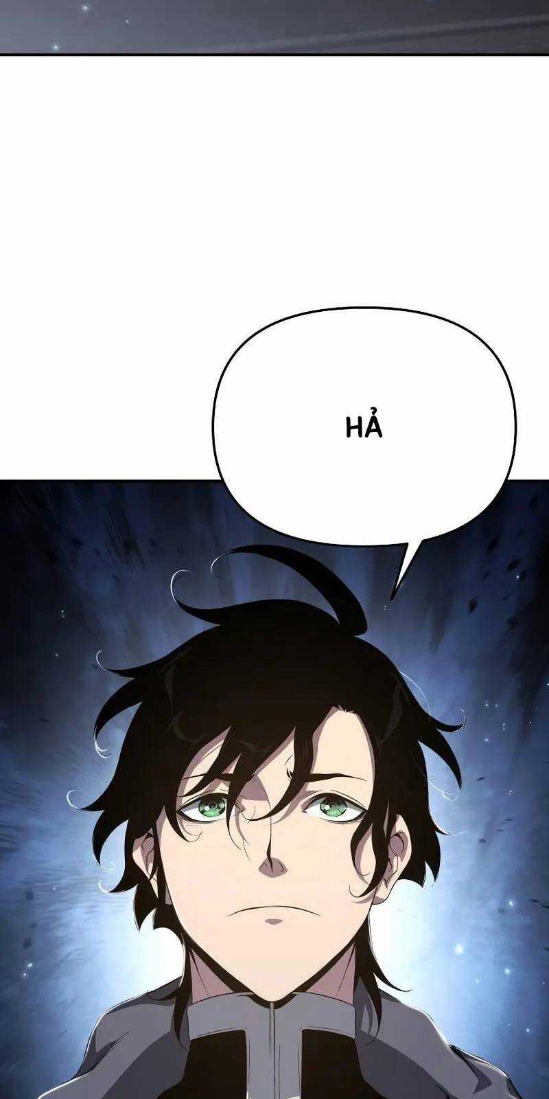 Linh Mục Tha Hóa - Chapter 66 - Trang 81