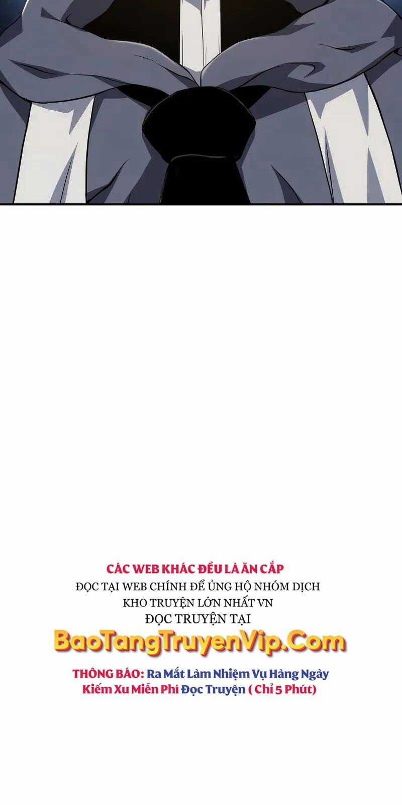 Linh Mục Tha Hóa - Chapter 66 - Trang 82