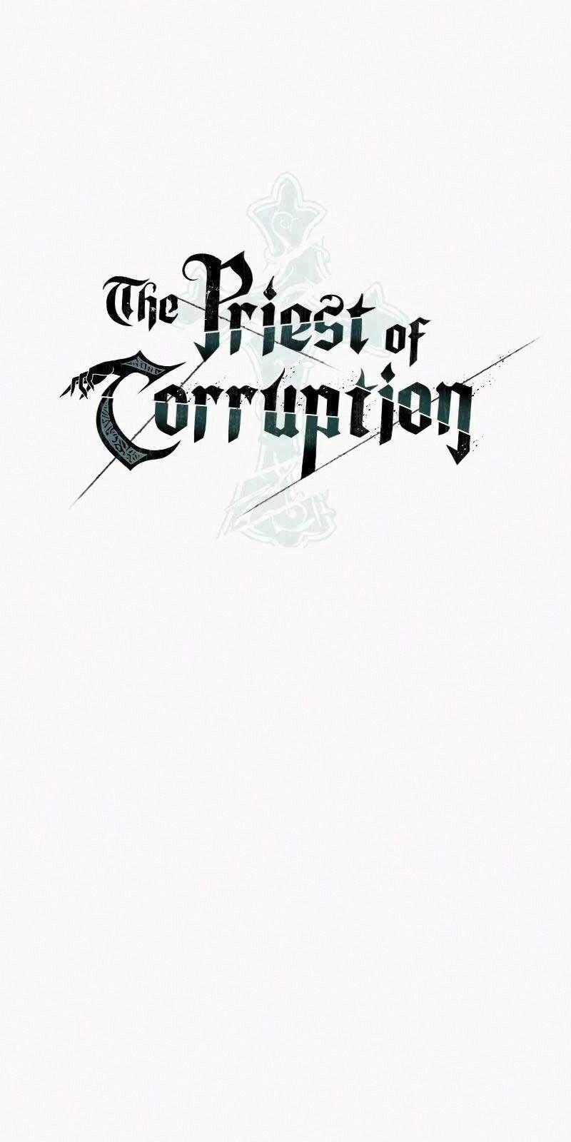 Linh Mục Tha Hóa - Chapter 66 - Trang 83