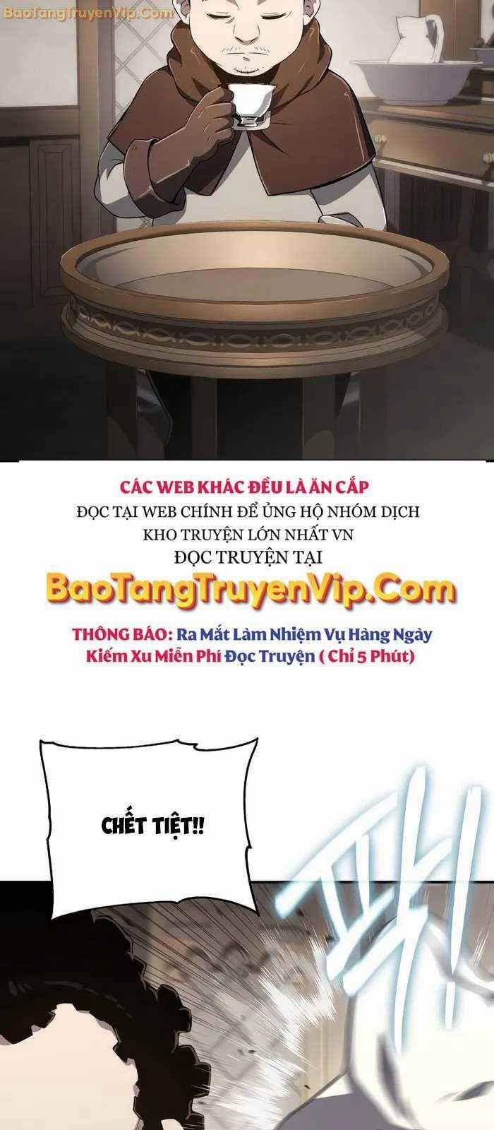 Linh Mục Tha Hóa - Chapter 67 - Trang 2